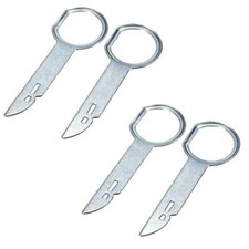 Audi A3 S3 MK1 Symphony Car CD