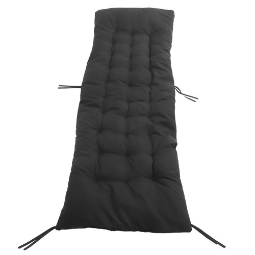 Window seat cushion - seat,
