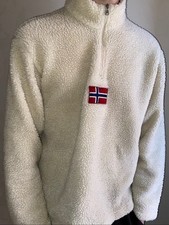 giacca napapijri uomo