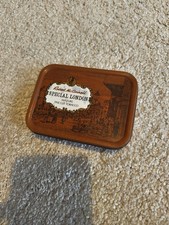 Robert McConnell Special