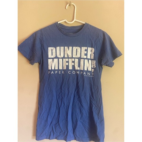 The office men - office, dunder