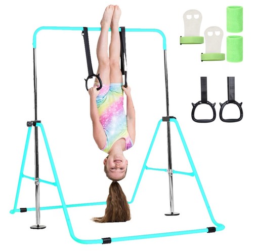 Kayman gymnastics bar - bar, with