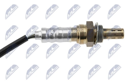 Fits nty esl 017 oxygen - nty, esl-mz-017