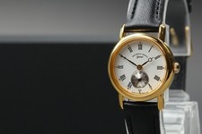 Vintage 1980-1990s Orient