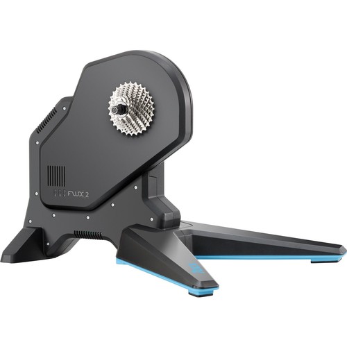 Tacx flux smart trainer - tacx,