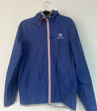  Henri Lloyd waterproof