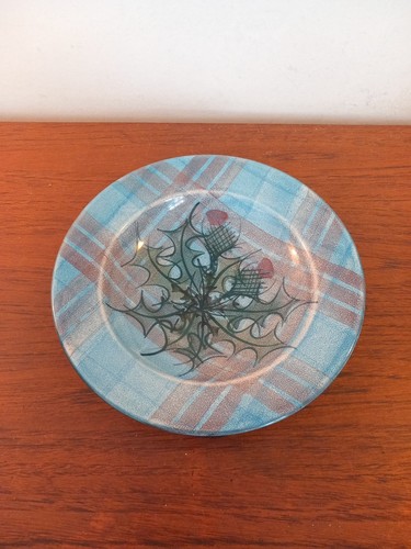 Tain pottery glenaldie - tain,