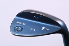 Mizuno T7 Sand Wedge / 55