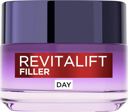 Loreal paris revitalift filler - loreal,