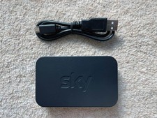 Genuine Sky Mini Wireless WiFi