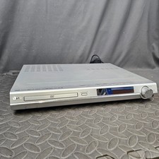 LG LH-T550TB DVD Receiver 5.1