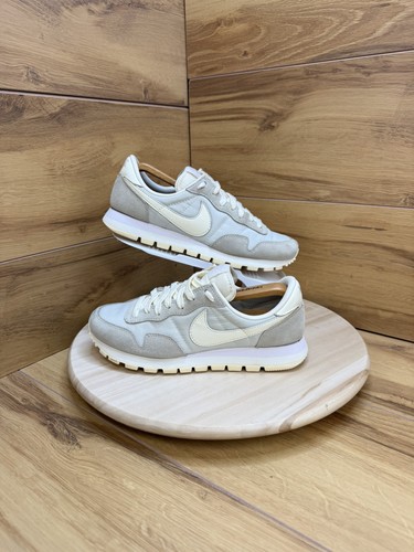 Nike air pegasus - air, sea