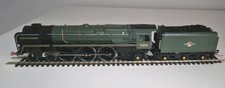 Hornby R3191 Duke of