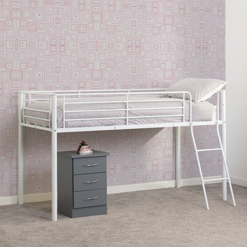 Kora 3ft mid sleeper - kora,