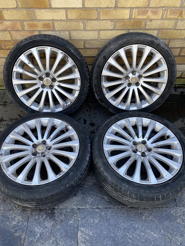 Set 4genuine subaru - of, legacy