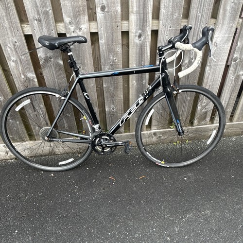 Felt road bike - felt, 56cm
