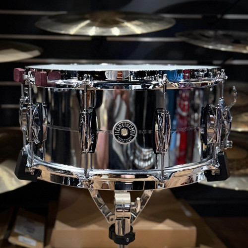 Gretsch brooklyn cob - brooklyn,