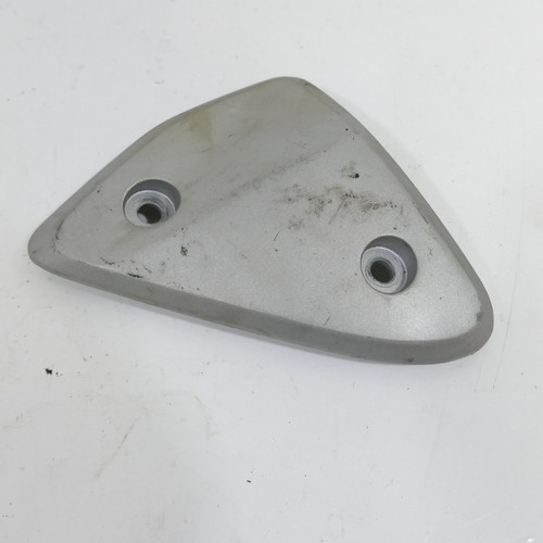 Honda 900 hornet frame - 900,