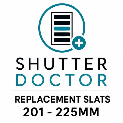 Plantation shutters - plantation,