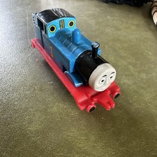 Thomas the Tank Engine ERTL
