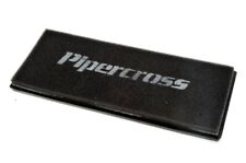 Pipercross Sport Air Filter