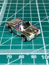 Micro Machines, Galoob, Classy