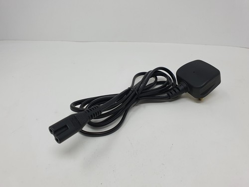 Mains power cable replacement - mains,