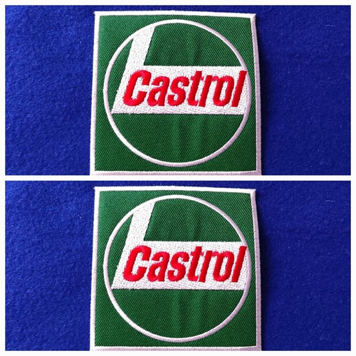 Pair motorsport racing - a, of