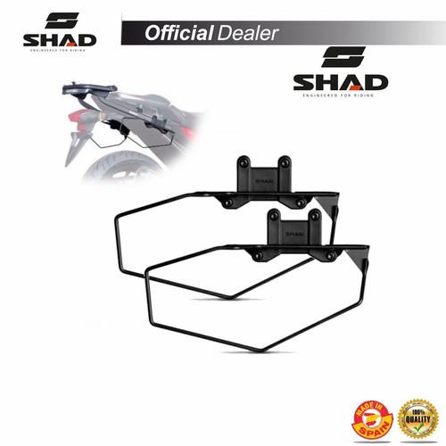 Shad d0ss5se frames for top - shad,