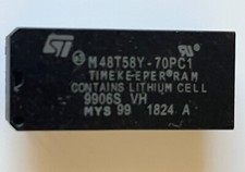 Sound Leisure Superstars