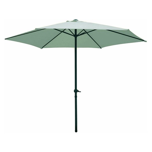 Garden beach umbrella parasol - garden,
