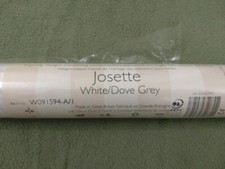 Laura Ashley Home, Superior