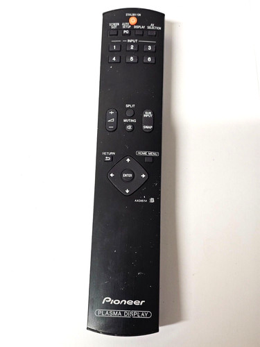 Genuine pioneer axd1534 plasma - genuine,