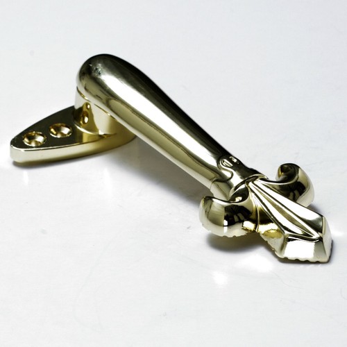 Quality stair clips - x,
