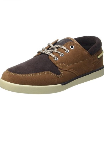 Etnies durham men - etnies,