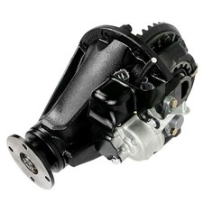 OEM Differential 41:11 3.727 Gear For 03-09 Toyota 4Runner 4WD 4.0L 41110-60A00