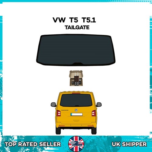 Transporter - vw,