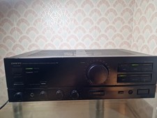 Onkyo A-8200 Integrated Stereo
