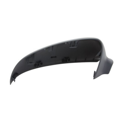 Wing mirror cover cap - cap, casing