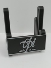 Large VPI Turntable Now