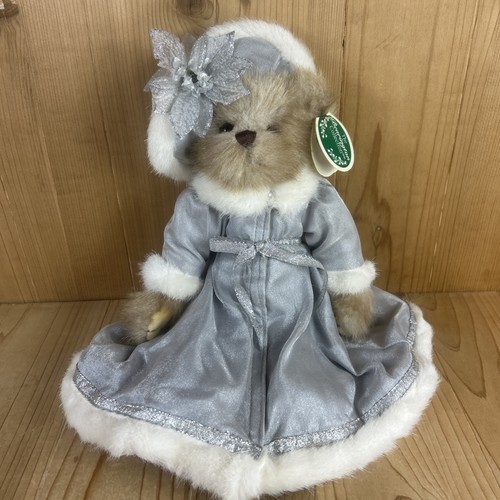 Bearington collection cecilia - collection,