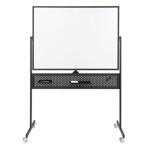 120 large standing - 120,