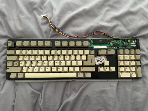 Amiga a500 plus mitsumi - a500/plus,