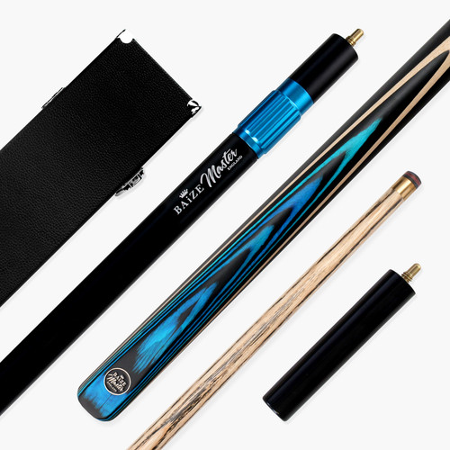 Baize master blackline - baize, classic