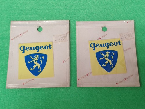 Vintage peugeot 205 106 - 205,