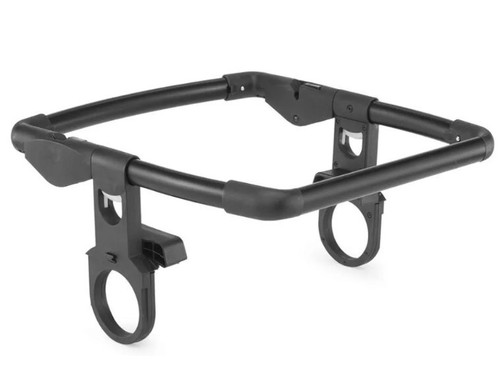 Chicco car seat base - chicco,