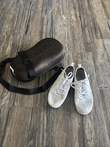 Nfinity flyte cheer - cheer, shoes