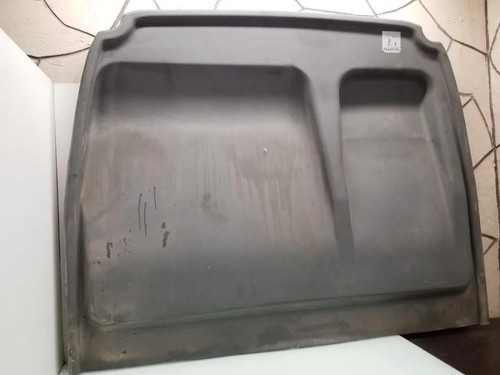 Mercedes benz viano - mercedes-benz, other