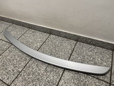 Genuine Mercedes CLK W209 A209 Convertible AMG Spoiler Rear Spoiler A2097900188 775U