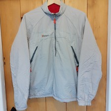 Smock Jacket Bear Grylls
